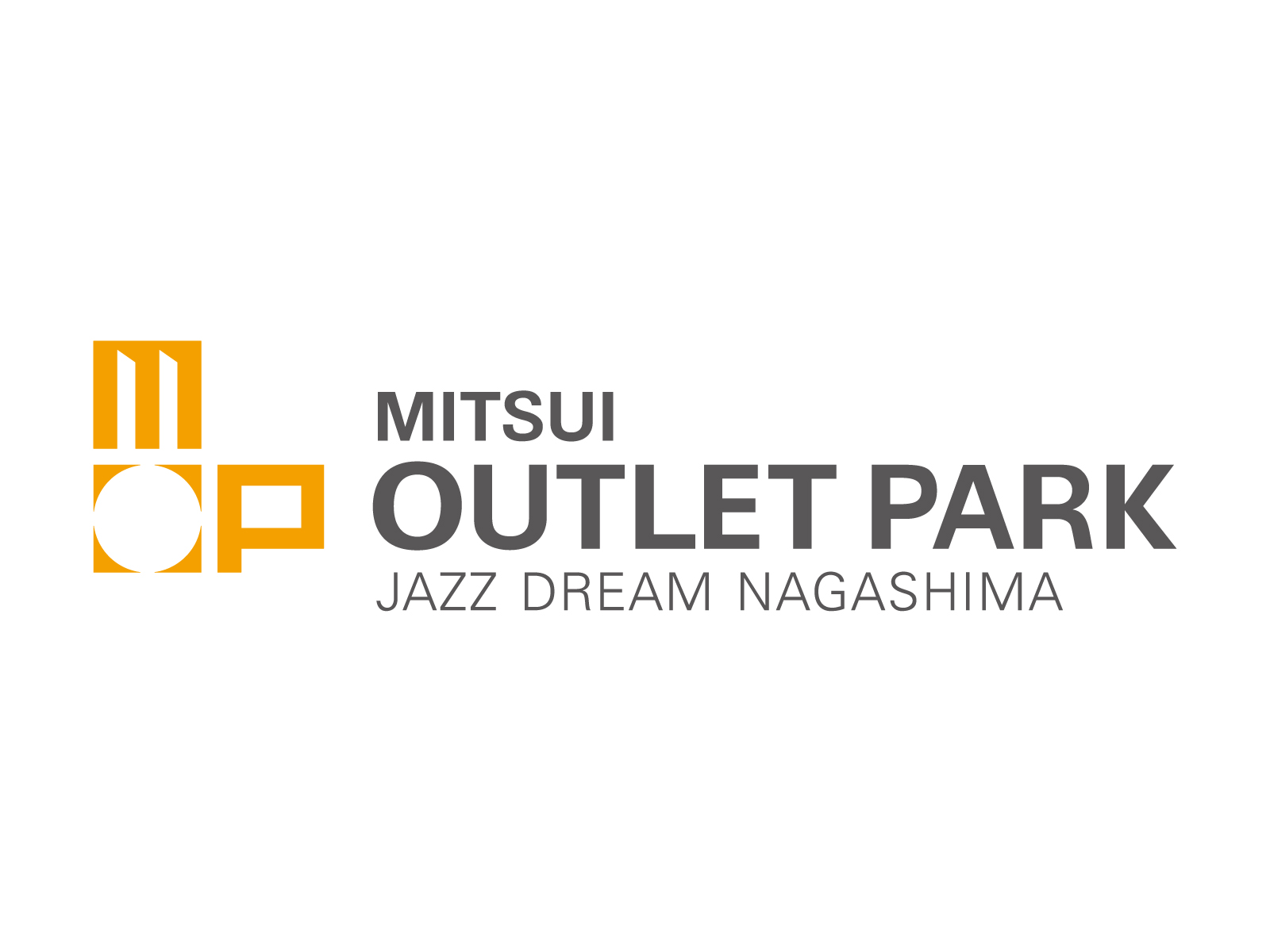 MOP Jazz Dream Nagashima