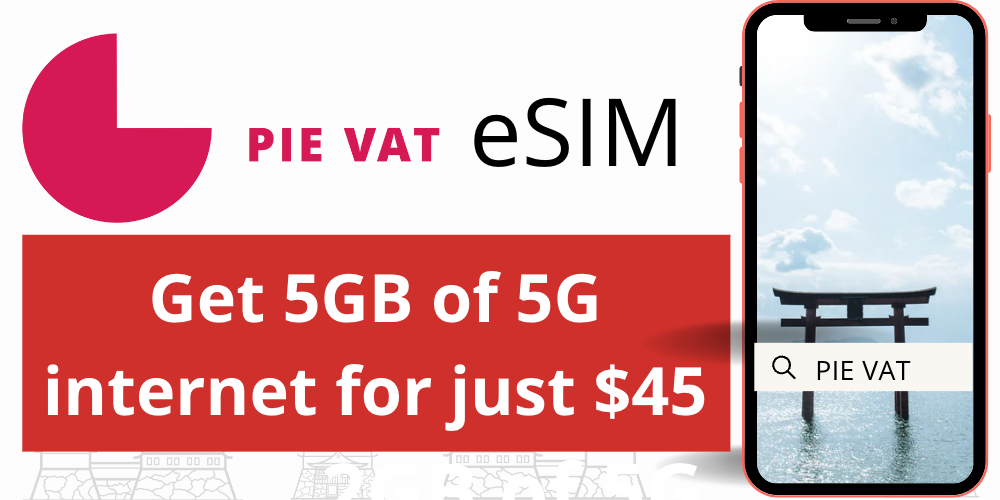 5GB updated price 5GB updated price
