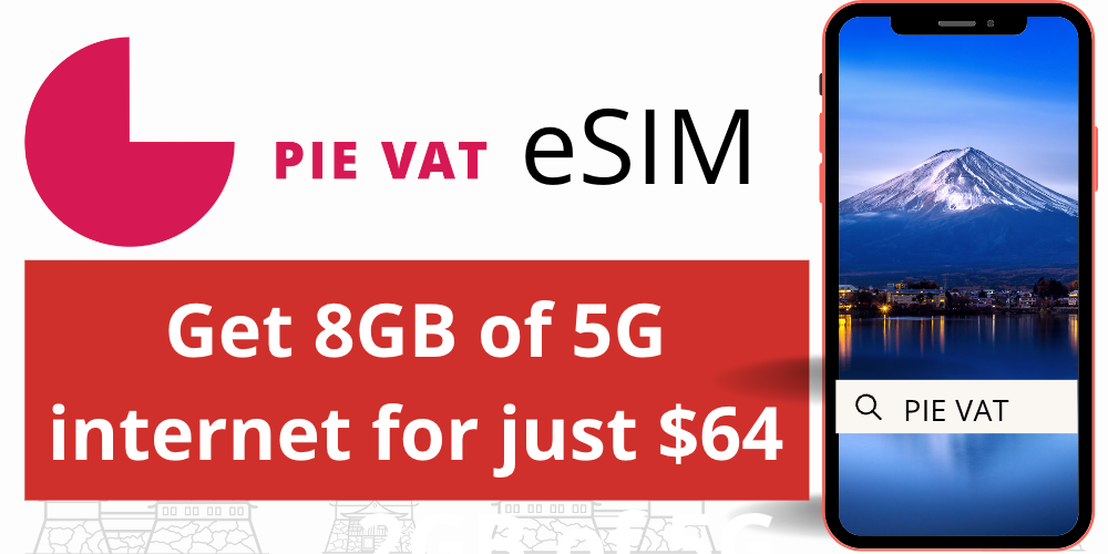 8GB updated price 8GB updated price