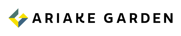 Ariake_logo1