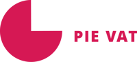 PIE VAT Logo