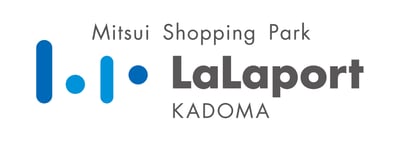 LaLaport_KADOMA_LOGO-20220610ol-英文-横