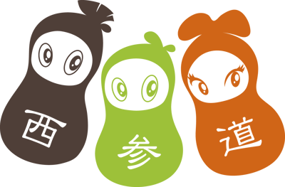 asakusa_logo