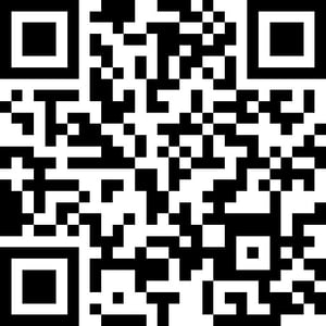 eSIM Home_QR-code