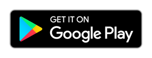 Google play for PIE VAT