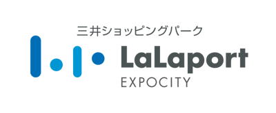 lalaport Expocity