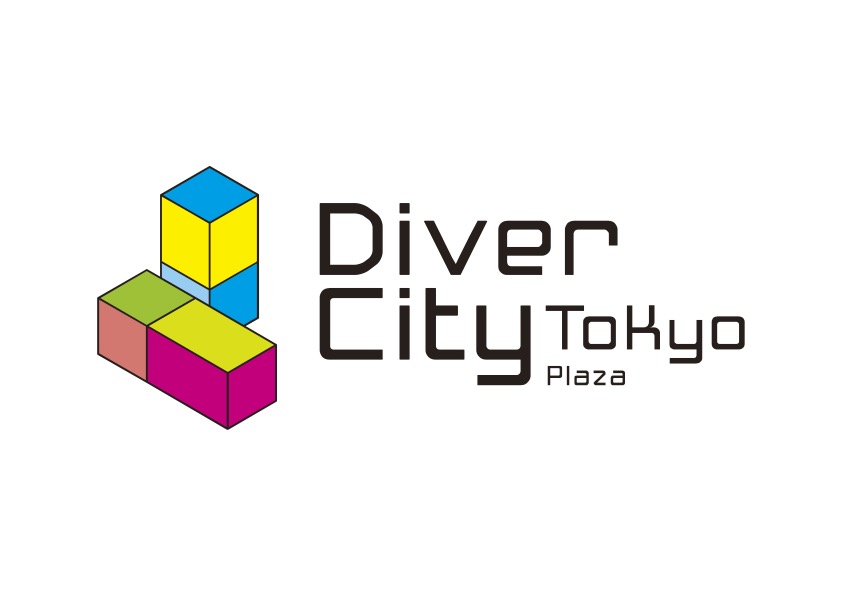 Divercity_Tokyo_Plaza