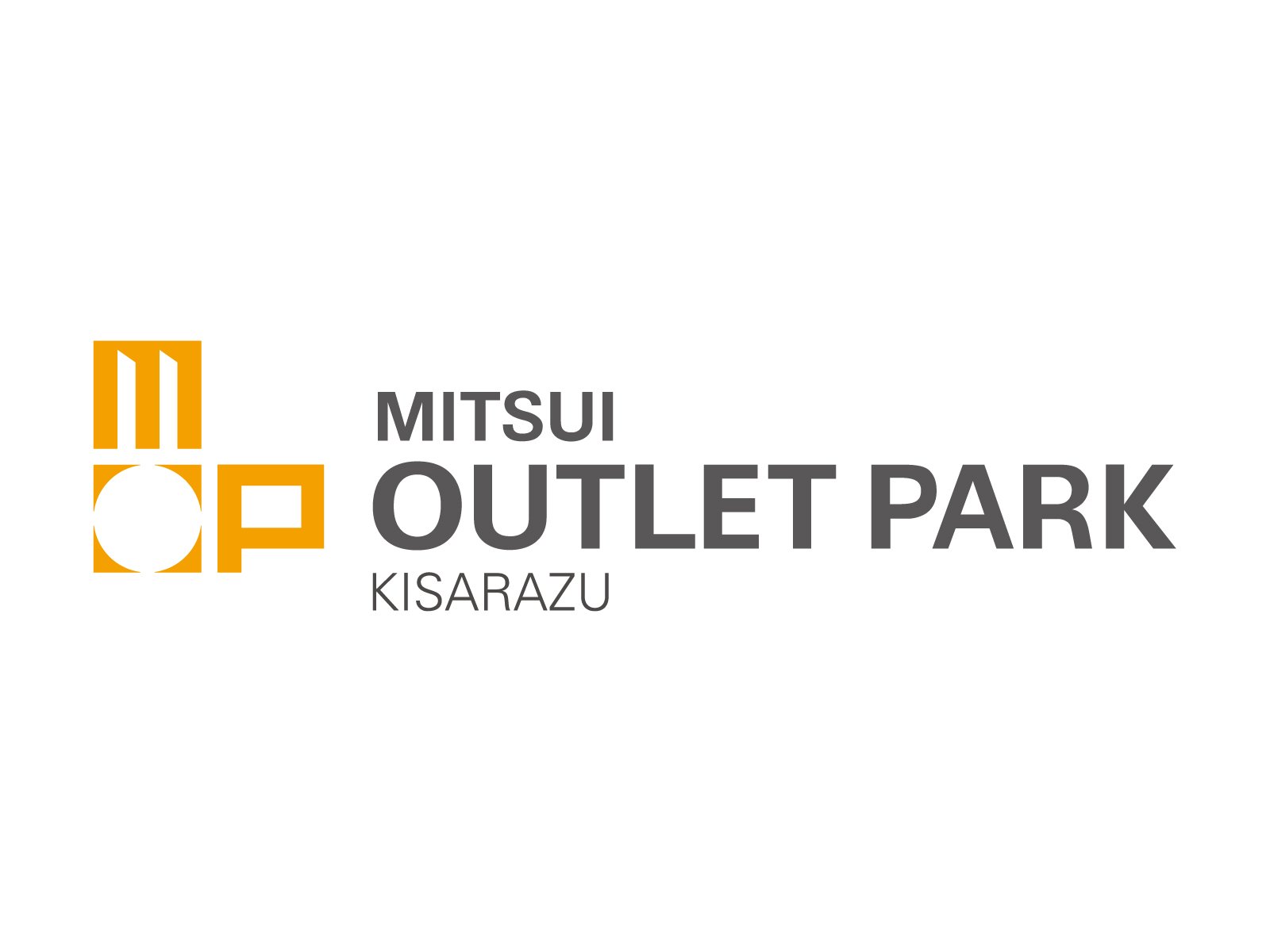Mitsui_Outlet_Park_Kisarazu
