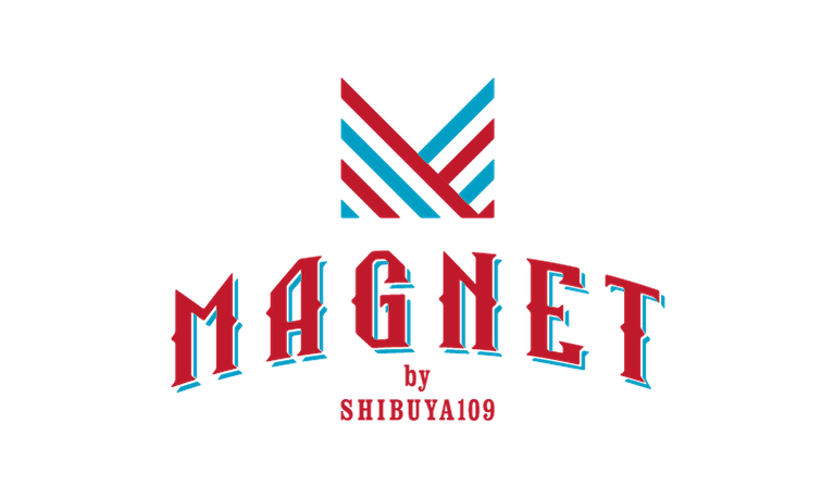 MAGNET_logo