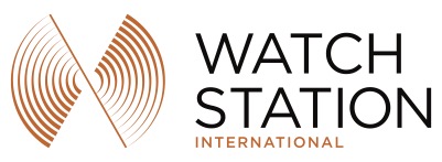 WatchStationInternational_logo