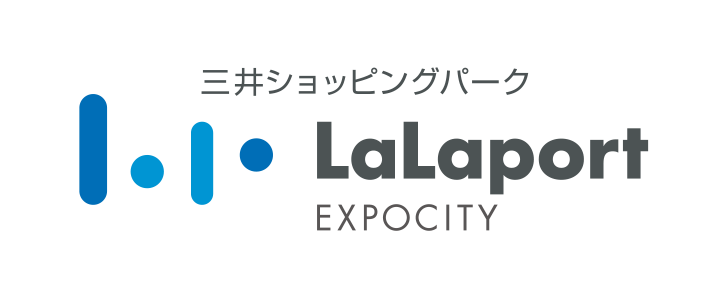 Lalaport Expocity